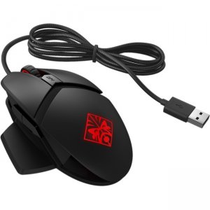 HP OMEN Mouse 2VP02AA#ABL