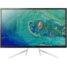 Acer Widescreen LCD Monitor UM.JE2AA.A03 ET322QU