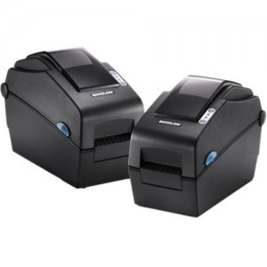 Bixolon 2 inch Barcode Label Printer SLP-DX220BG SLP-DX220