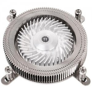 Thermaltake Cooling Fan CL-P051-AL06SL-A