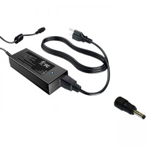 BTI AC Adapter GX20L23044-BTI