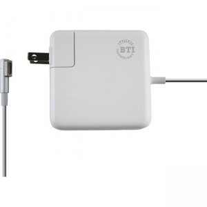 BTI AC Adapter MC461LL/A-BTI