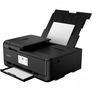 Canon PIXMA Wireless Inkjet All-In-One Printer 2988C002 TS9520