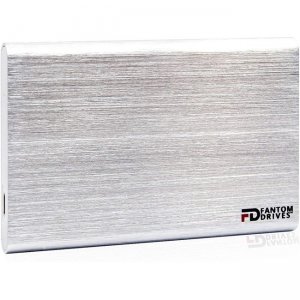 Fantom Drives GFORCE Solid State Drive for Mac CSD250S-M