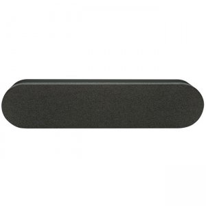 Logitech Rally Speaker 960-001230