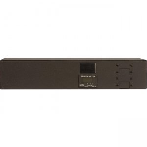 Geist 6-Outlets PDU 16603 2JRAN062-102L20ST5