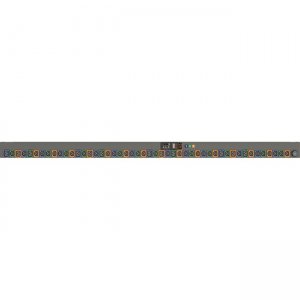 Geist 48-Outlets PDU NR30014L MNR3EHW0-48PZB3-2PS56B0A10-S-A