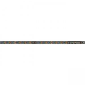 Geist 36-Outlets PDU NS30017L MNS3EGW1-36PT68-3TL21A0A10-S-A