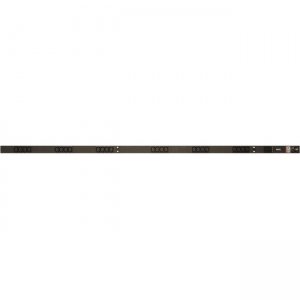 Geist 24-Outlet PDU 28057 VREBN240-103C13TL6