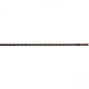 Geist 20-Outlets PDU 16813 NSVBA200-102R20TL