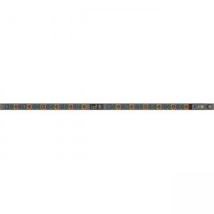 Geist 36-Outlets PDU NU30012L MNU3EGB0-36PT63-2PS56B0A10-S-A