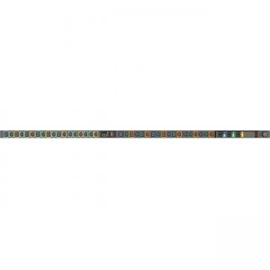 Geist 36-Outlets PDU NU30033L MNU3EGW1-36PNB3-3PS56B0A10-S-A