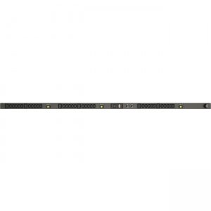 Geist 38-Outlets PDU I10088 MN01D4W1-38MP19-3TL21A0A10-S