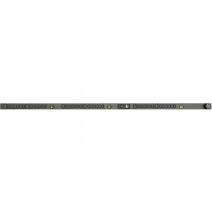 Geist 42-Outlets PDU I10085 MN01D4W1-42IZ68-3TL21A0A10-S