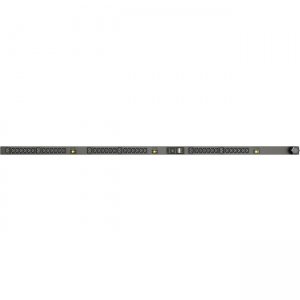 Geist 42-Outlets PDU I10085 MN01D4W1-42IZ68-3TL21A0A10-S