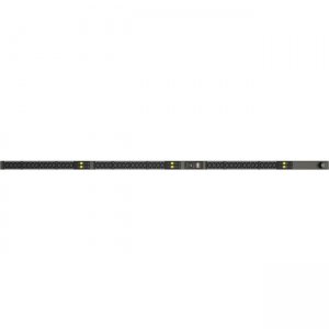 Geist 48-Outlets PDU I10089 MN01D4W1-48C133-3PS56B0A10-S