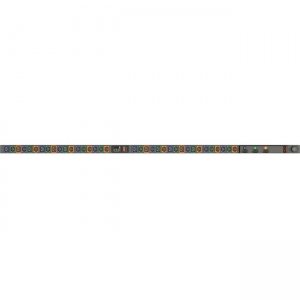 Geist 36-Outlets PDU NU30042L MNU3EGW1-36PNB8-4CS15A0A10-S-A