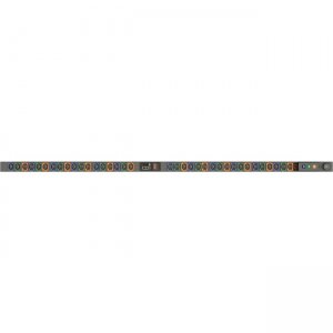 Geist 36-Outlets PDU NS30008L MNS3EGB0-36L133-2PS56B0A10-S-A