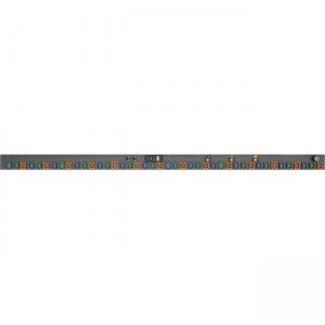 Geist 44-Outlets PDU I10147L MN01D5W1-44MJ89-3TL21A0A10-S-A