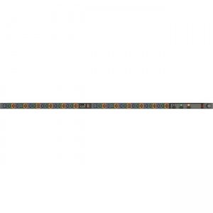 Geist 36-Outlets PDU NU30041L MNU3EGW1-36PT68-4CS15A0A10-S-A