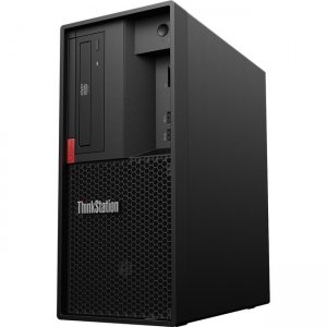 Lenovo ThinkStation P330 Workstation 30C6S03N00
