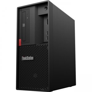 Lenovo ThinkStation P330 Workstation 30C6S05P00