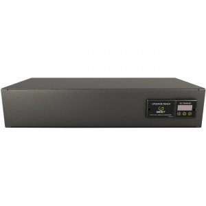 Geist 18-Outlets PDU I10151L MN01D2R0-18PB63-2PS56B0H10-S