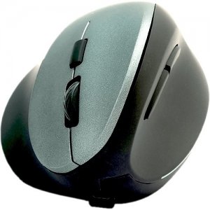 SMK-Link Ergonomic Bluetooth Mouse VP6158