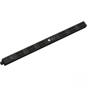 Raritan 48-Outlets PDU PX3-5747V-V2