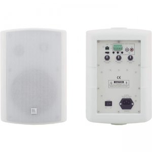 Kramer Speaker System 60-000067 Tavor 6-O(W)
