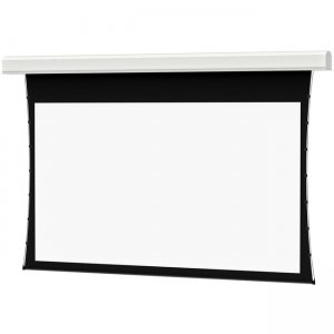 Da-Lite Tensioned Large Advantage Deluxe Electrol Projection Screen 70237