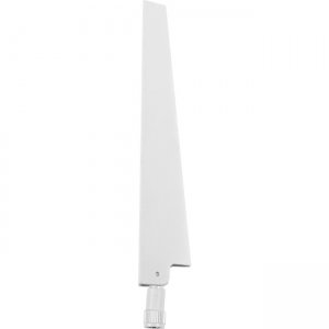 Netgear Dual Band 2.4 and 5GHz 802.11ac Antenna (-10000S) ANT2511AC-10000S ANT2511AC
