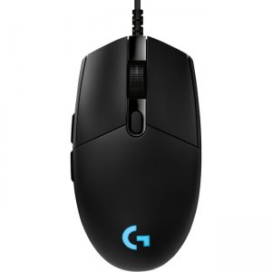 Logitech Pro Gaming Mouse 910-005439