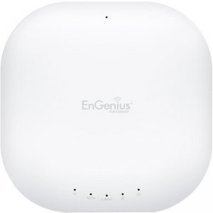 EnGenius Neutron 11ac Wave 2 Managed Indoor Wireless Access Point EWS355AP