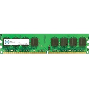 Dell Technologies 16GB DDR4 SDRAM Memory Module SNPTP9W1C/16G