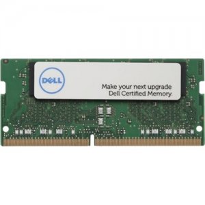 Dell Technologies 8GB DDR4 SDRAM Memory Module SNPHYXPXC/8G