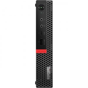 Lenovo ThinkCentre M920x Desktop Computer 10S1000GUS