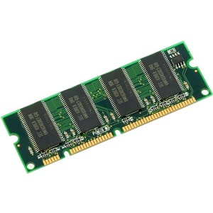 Axiom 2GB DRAM Kit (2 x 1GB) for Cisco - ASA5520-MEM-2GB ASA5520-MEM-2GB-AX