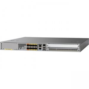 Cisco Router - Refurbished ASR1001X-20GVPN-RF ASR 1001-X