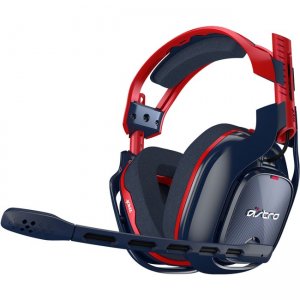Astro X-Edition Headset 939-001662 A40 TR