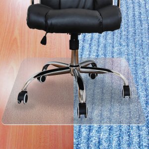 Ecotex Evolutionmat Anti-slip Chairmat ECO123048AEP FLRECO123048AEP