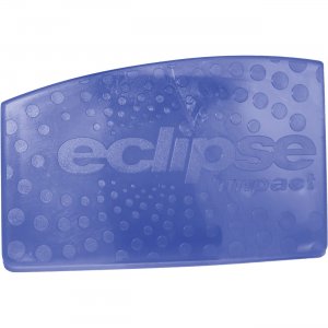 Genuine Joe Eclipse Deodorizing Clip 85164 GJO85164