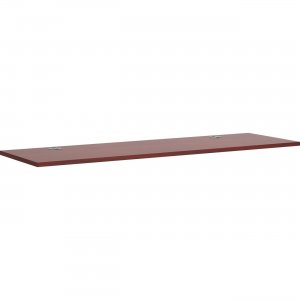 HON Foundation Worksurface 72"W x 30"D LMW7230N HONLMW7230N HLMW7230