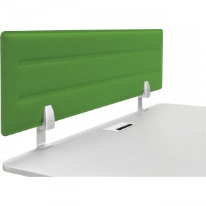 Iceberg Tack-on Felt Privacy Panel 68911 ICE68911