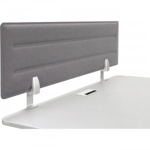 Iceberg Tack-on Felt Privacy Panel 68917 ICE68917