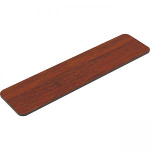 Safco Flip-N-Go Mahogany Training Table Tabletop 2472TRMH SAF2472TRMH