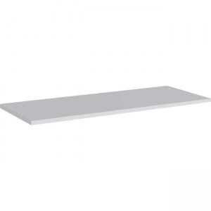 Special-T Kingston 72"W Table Laminate Tabletop SP2472GR