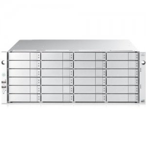 Promise VTrak SAN/NAS Storage System D5800XDAED D5800xD
