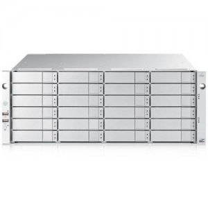Promise VTrak SAN/NAS Storage System D5800XDACD D5800xD