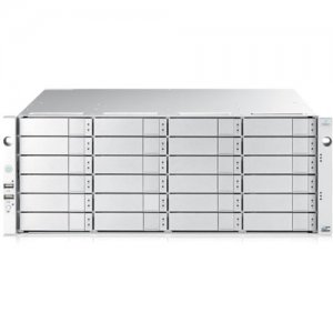 Promise VTrak SAN/NAS Storage System D5800XDADD D5800xD